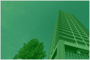 名古屋市昭和区藤成通、中古マンションの物件は会員限定物件です